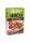 Paulúns granola kakaó-málna 350 g