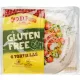 Old El Paso gluténmentes tortilla lap 216 g