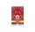 Ets 20 bio xmas ceylon fairtrade tea 20db 40 g