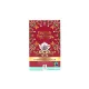 Ets 20 bio xmas ceylon fairtrade tea 20db 40 g