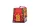 Ets sts 10 bio panettone tea 20 g
