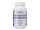 Gaiavit ashwagandha neurobalance komplex kapszula 60 db