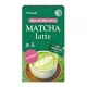 Dr.chen matcha latte máriatövis kivonattal és kollagénnel 15 db