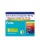 Dr.chen szerves ca-biszglicinát 1000mg+mg-biszglicinát forte 375mg tabletta 50 db