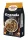 Cerbona granola mézeskalács 450 g