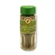 Bio berta bio bazsalikom morzsolt 20 g