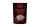 Ayura herbal instant cappuccino csoki málna 225 g