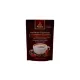 Ayura herbal instant cappuccino csoki málna 225 g