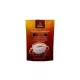 Ayura herbal instant cappuccino karamell 225 g