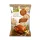 Rice Up chips sült csirke ízű 60 g