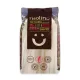 Risolino gluténmentes rizstészta 4 mm 240 g