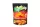 Vegechip zöldség chips édesburgonya 70 g