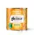 Globus bébirépa konzerv 265 g 1 db