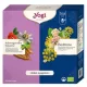Yogi bio tea ajándékcsomag békés nyugalom 1 db