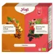 Yogi bio tea ajándékcsomag vitalitás 1 db