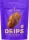 Dave & Jon's dates drips milk chocolate caramel 100 g