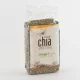 Greenmark original chia mag 200 g