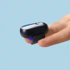 EcoMedi MediLaser Lézeres körömgomba kezelő készülék kéz és lábújjakra