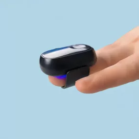   EcoMedi MediLaser Lézeres körömgomba kezelő készülék kézre és lábujjakra