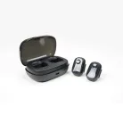 EcoMedi MediLaser Lézeres körömgomba kezelő készülék kéz és lábújjakra