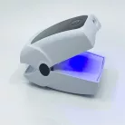 EcoMedi MediLaser Lézeres körömgomba kezelő készülék lábujjakra