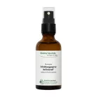 Stadelmann-féle Megfázás elleni felszabadító szobaillatosító spray - 50 ml