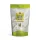 Dia-Wellness lisztkeverék 50% 500 g