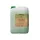 Cleaneco Sampon és tusfürdő organikus Cleaneco 5L Bamboo flower
