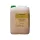 Cleaneco Sampon és tusfürdő organikus Cleaneco 5L Sandal