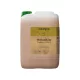 Cleaneco Sampon és tusfürdő organikus Cleaneco 5L Sandal