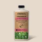   Cleaneco - organikus folyékony szappan 1l - komposztálható csomagolásban