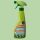 Cleaneco - organic bathroom and kitchen cleaner 0.5l - in recycled packaging