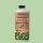 Cleaneco - organic glass cleaner and general cleaner 1l - in compostable packaging