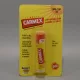 Carmex ajakápoló stift 4 g