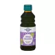 Biorganik bio tamari szójaszósz 250 ml