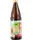 Dennree bio almaecet 750 ml