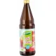 Dennree bio almaecet 750 ml