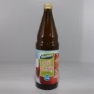 Dennree bio almaecet 750 ml
