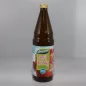 Dennree bio almaecet 750 ml