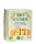 Biorganik bio kockacukor /cubes 500 g