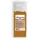 Lakshmy madras curry enyhe 40 g