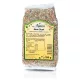 Natura newstart fűszerkeverék 250 g