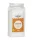 Naturmind eritritol 500 g
