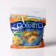 Cornito gluténmentes tészta spagetti 200 g