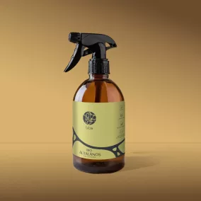 Cleaneco Food safe cleaner 500 ml