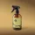 Cleaneco Food safe cleaner 500 ml