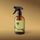 Cleaneco Food safe cleaner 500 ml
