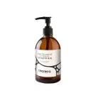 Cleaneco Fertőtlenítő folyékony szappan - baktérium- és gombaölő 500 ml