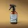 Cleaneco Általános felületfertőtlenítő - baktérium és gombaölő 500 ml