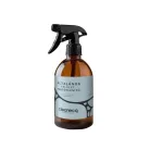 Cleaneco Általános felületfertőtlenítő - baktérium és gombaölő 500 ml